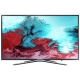 Televizor Samsung 55" Smart TV Full HD UE55K5500AUXRU