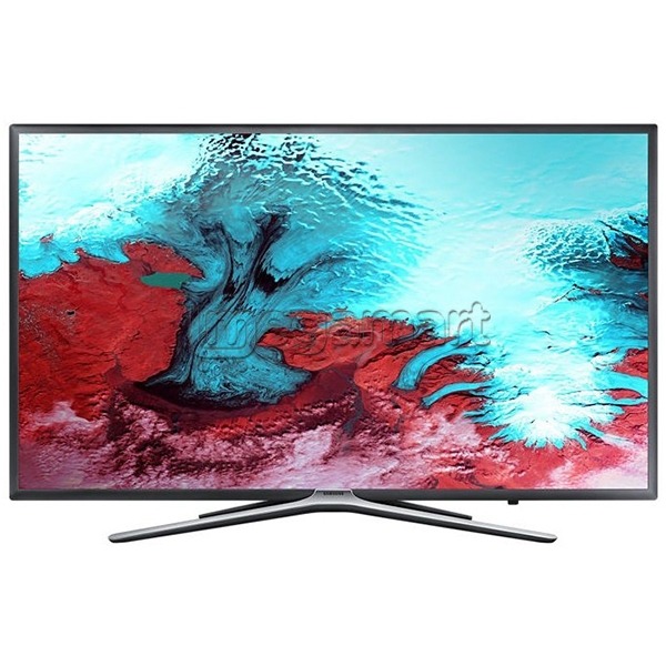 Televizor Samsung 55" Smart TV Full HD UE55K5500AUXRU