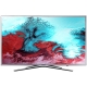 Televizor Samsung 40" Smart TV Full HD UE40K5550BUXRU
