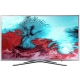 Телевизор Samsung 40" Smart TV Full HD UE40K5550AUXRU