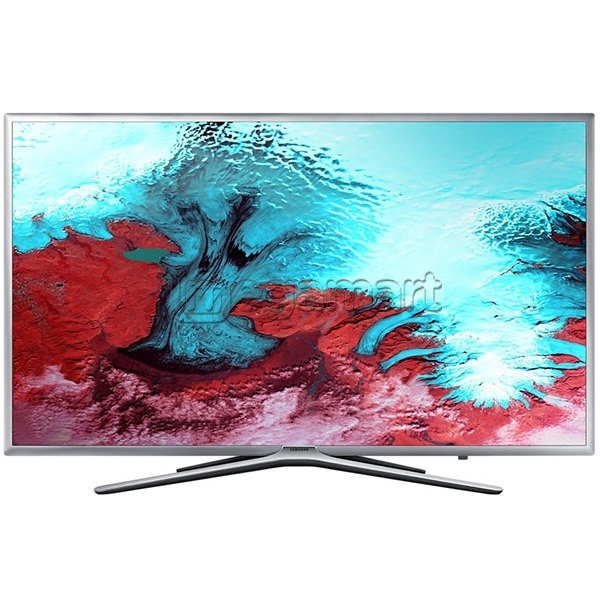 Телевизор Samsung 40" Smart TV Full HD UE40K5550AUXRU