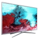 Телевизор Samsung 40" Smart TV Full HD UE40K5550AUXRU