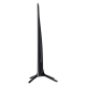 Телевизор Samsung 40" Smart TV Full HD UE40K5550AUXRU