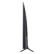 Телевизор Samsung 43" Smart TV Full HD UE43KU6500UXRU