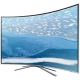 Телевизор Samsung 43" Smart TV Full HD UE43KU6500UXRU
