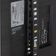 Телевизор Samsung 43" Smart TV Full HD UE43KU6500UXRU