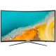 Televizor Samsung 49" Smart TV Full HD UE49K6500BUXRU