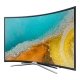 Televizor Samsung 49" Smart TV Full HD UE49K6500BUXRU