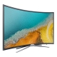 Televizor Samsung 49" Smart TV Full HD UE49K6500BUXRU
