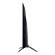 Televizor Samsung 49" Smart TV Full HD UE49K6500BUXRU