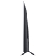 Телевизор Samsung 65" Smart TV Ultra HD UE65KU6500UXRU
