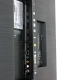 Телевизор Samsung 65" Smart TV Ultra HD UE65KU6500UXRU