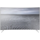 Телевизор Samsung 49" Smart TV Ultra HD UE49KS7500UXRU