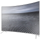 Телевизор Samsung 49" Smart TV Ultra HD UE49KS7500UXRU