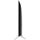 Телевизор Samsung 49" Smart TV Ultra HD UE49KS7500UXRU
