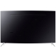 Телевизор Samsung 49" Smart TV Ultra HD UE49KS7500UXRU