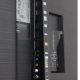Телевизор Samsung 49" Smart TV Ultra HD UE49KU6470UXRU