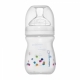 Yedirmə üçün qab Bebe Comfort Natural Comfort 