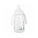 Yedirmə üçün qab Bebe Comfort Natural Comfort