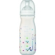 Бутылочка для кормления Bebe Comfort Natural Comfort