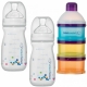 Бутылочка для кормления Bebe Comfort Natural Comfort Set