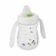 Yedirmə üçün qab Bebe Comfort Transition cup