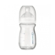 Yedirmə üçün qab Bebe Comfort Natural Comfort