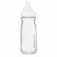 Бутылочка для кормления Bebe Comfort Natural Comfort