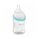 Бутылочка для кормления Bebe Comfort Natural Comfort