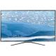 Телевизор Samsung 55" Smart TV Ultra HD UE55KU6400UXRU