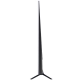 Телевизор Samsung 55" Smart TV Ultra HD UE55KU6400UXRU