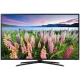 Телевизор Samsung 58" Smart TV Full HD UE58J5200AKXRU