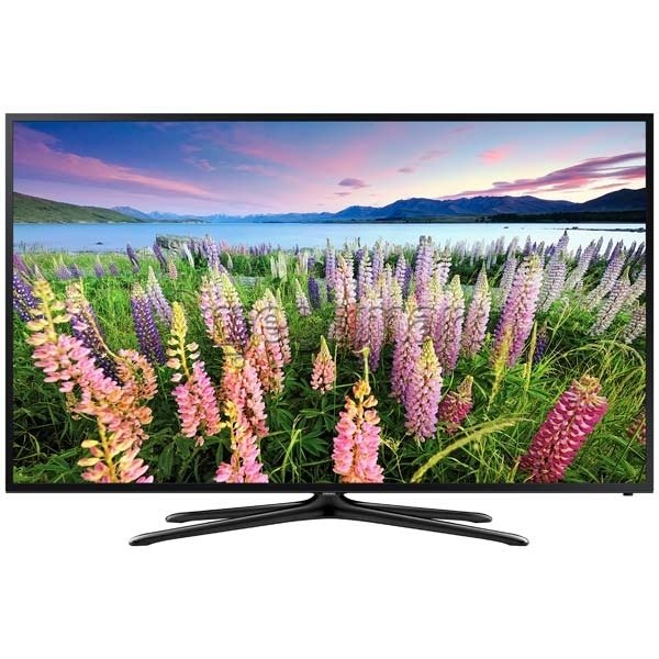 Телевизор Samsung 58" Smart TV Full HD UE58J5200AKXRU
