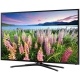 Телевизор Samsung 58" Smart TV Full HD UE58J5200AKXRU