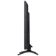 Телевизор Samsung 58" Smart TV Full HD UE58J5200AKXRU