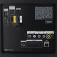 Телевизор Samsung 58" Smart TV Full HD UE58J5200AKXRU