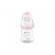 Бутылочка для кормления Bebe Comfort Bottle Easy 