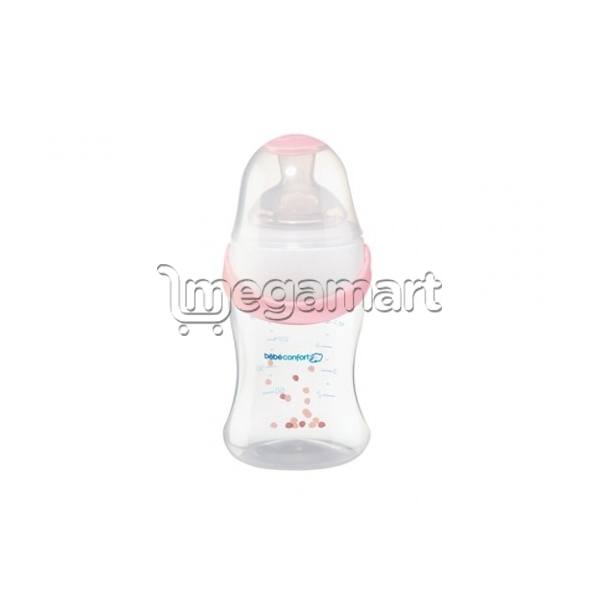 Бутылочка для кормления Bebe Comfort Bottle Easy 