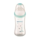 Бутылочка для кормления Bebe Comfort Bottle Easy Clip