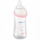 Бутылочка для кормления Bebe Comfort Bottle Easy Clip