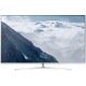 Телевизор Samsung 75" Smart TV Ultra HD UE75KS8000UXRU