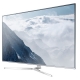 Телевизор Samsung 75" Smart TV Ultra HD UE75KS8000UXRU
