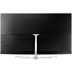 Телевизор Samsung 75" Smart TV Ultra HD UE75KS8000UXRU