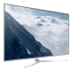 Телевизор Samsung 75" Smart TV Ultra HD UE75KS8000UXRU