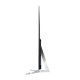Телевизор Samsung 75" Smart TV Ultra HD UE75KS8000UXRU