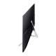 Телевизор Samsung 75" Smart TV Ultra HD UE75KS8000UXRU