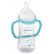 Yedirmə üçün qab Bebe Comfort Bottle Easy Clip