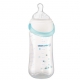 Бутылочка для кормления Bebe Comfort Bottle Easy Clip