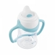 Бутылочка для кормления Bebe Comfort Bottle Easy Clip Transition Cup
