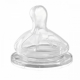 Əmzik Bebe Confort Natural Comfort 